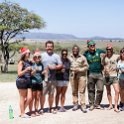 TZA SHI SerengetiNP 2016DEC24 LookoutHill 003 : 2016, 2016 - African Adventures, Africa, Date, December, Eastern, Lookout Hill, Month, Places, Serengeti National Park, Shinyanga, Tanzania, Trips, Year
